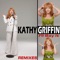 I'll Say It (Sted-E & Hybrid Heights Club Mix) - Kathy Griffin lyrics