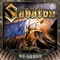 Counterstrike - Sabaton lyrics