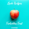 Forbidden Fruit - Single