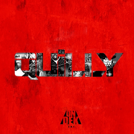 Cover artwork for Intro