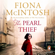 Fiona McIntosh - The Pearl Thief