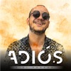 Adiós - Single