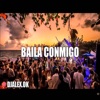 Baila Conmigo by DJ Alex iTunes Track 1