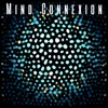 Mind Connexion - Single