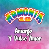 Amor Amor artwork