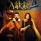 Aakad (feat. Amrit Maan & Ginni Kapoor) artwork