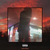 YCK - Hanging on to Nothing