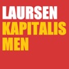Kapitalismen - Single