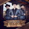 En Que Fallamos - Los Hijos de Sinaloa lyrics