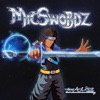 Mic Swordz