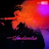 Umdantso - Single