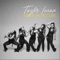 High off Love (feat. Ashley Kaee) - Taylor Iman lyrics