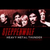 Steppenwolf - Sookie Sookie