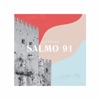 Salmo 91 - Single