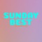 Sunday Best (Instrumental) artwork