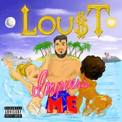 Impress Me - Single by Lou$t album reviews, ratings, credits