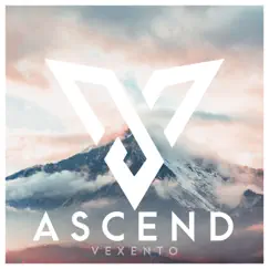 Ascend - Single by Vexento album reviews, ratings, credits