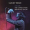Lucky Man (Live on the Chris Evans Breakfast Show) artwork