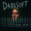 Eternal Blue - Single