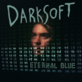 Darksoft - Eternal Blue