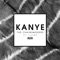Kanye (feat. sirenxx) - The Chainsmokers lyrics