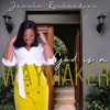 God Is a Waymaker - Single