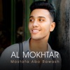 Al Mokhtar - Single