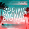 Spring Signal - Single, 2019