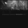 The Silence (Live at The Regency Ballroom San Francisco) - Single