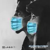 Quarantina Turner (feat. Niko IS & el Bles) - Single album lyrics, reviews, download