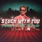 Stuck With You artwork