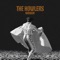Matador - The Howlers lyrics