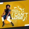 I Can't Lose - Single