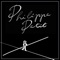 Philippe Petit - Selvatica lyrics