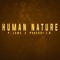 Human Nature (feat. Phreddy J.B.) artwork