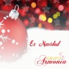 Es Navidad - Single