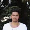 Daniel Huen Daniel Huen