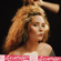 Incapable - Róisín Murphy