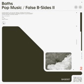 Pop Music / False B-Sides II artwork