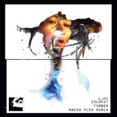 Timber (Maceo Plex Remix) artwork