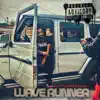 Wave Runner - Single album lyrics, reviews, download