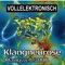 Microtrauma - Klangwelt 3000 lyrics