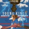 Late Night (feat. King Shway & Sebastian Zalo) - Young Cisto lyrics