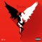 Decisions (feat. 4Lifebern) - Mulu lyrics