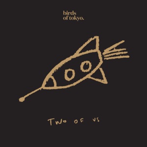 Two of Us - Single