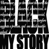 Black My Story - Single