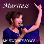 Maritess - Nothing Gonna Change My Love for You