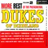 More Best of the Dukes of Dixieland, Vol. 2 album lyrics, reviews, download