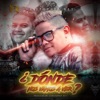 Dónde Nos Vamos a Ver - Single