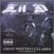 Outsidaz Low - Black Dime, Kol'eg & Lil D. Aka Angelz lyrics